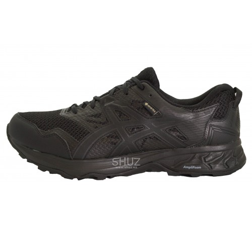 Asics c-1011A660-001 GEL-SONOMA 5 G-TX Кроссовки мужские Asics c-1011A660-001 GEL-SONOMA 5 G-TX